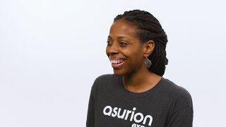 What is Asurion Home+ Our Experts explain