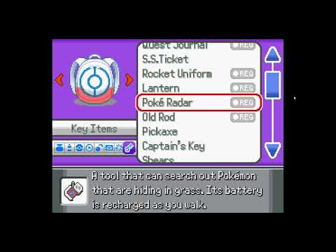 Pokemon Infinite Fusion Whacky Randomizer Episode 48 Tohjo falls brb gotta grocery yoi.... PICKLE RE