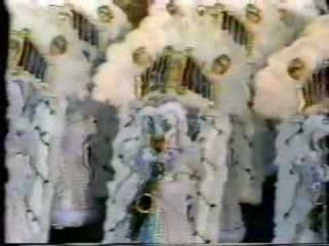 Greater Kensington String Band 1981 - "And The Angels Sing"