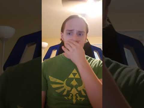 Battle of the Bands, Count Basie vs. Duke Ellington