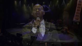 Download lagu SICELO MOYA- Solid Rock mp3