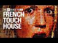 French Touch House Classics Mix THE NTS GUIDE TO
