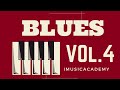 Killer Blues Piano Lick In C To Level Up Your Playing