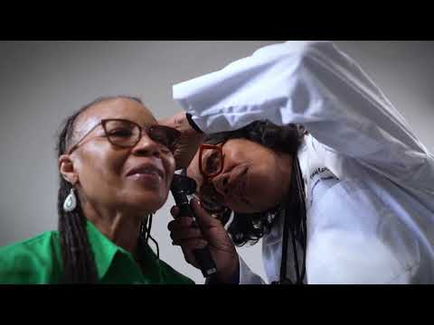 Advocate Immediate Care Chicago