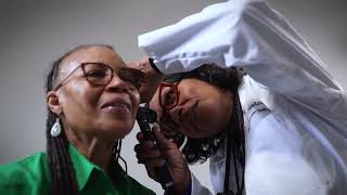 Advocate Imani Village Outpatient Center Expanded Services & Immediate Care