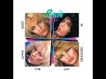 Poison - Play Dirty