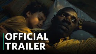 “I Was A Stranger” Angkat Kisah Perjuangan Pengungsi Menuju Harapan Baru 