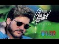 Willy Chirino - Oxigeno (HD 720)