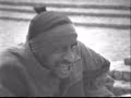 Optimus Rhyme Peasants Want More Video