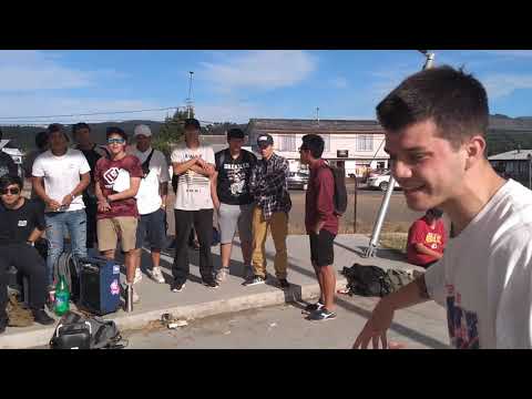 METALINGÜÍSTICA VS SPIONAJE//4TOS 8AVA DIMENSIÓN