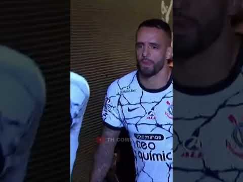 Footballer Gets REVENGE Against His BULLIES!! 😱😡 The Story of Roger Guedes #shorts #football #soccer