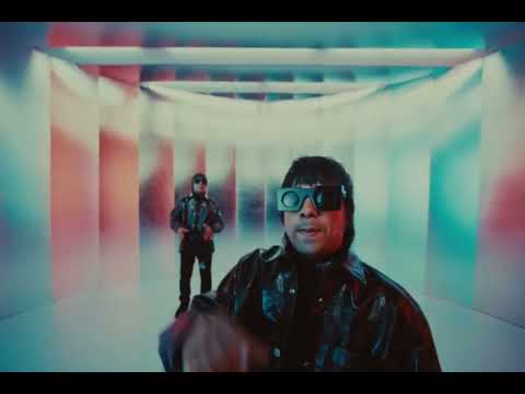 OZUNA x CHENCHO CORLEONE x SKY ROMPIENDO   EL PLAN DJ TRAMBO REMIX