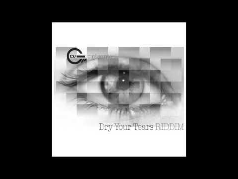 DRY YOUR TEARS MEDLEY