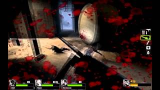 Борьба с Депрессией