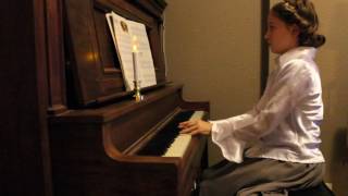 "Their Eyes were Watching God"