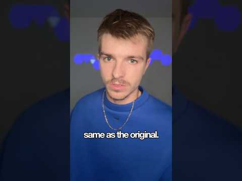 IS THE ALPHABET MISSING A LETTER?