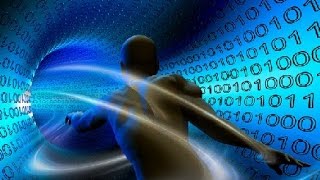 How Far I Am By Daniel Meyer