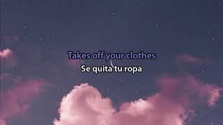 Pulp Your Sister&#39;s Clothes (Inglés - Español)