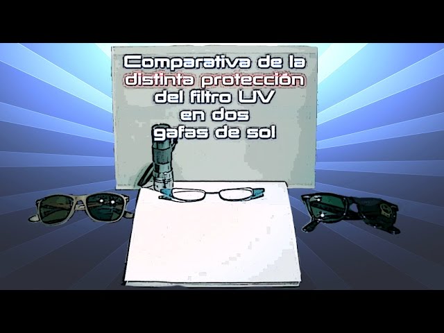 Vídeo relacionado con Gafas de Sol de Hulk - Talla de 2 a 5 Años - Protección UV 400 y Filtro de Categoría 3 - Gafas de Sol para Niños Elaboradas en PC y Acrílico - Producto Original Diseñado en España
