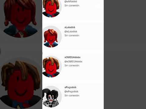 John 666 va muy fuerte ☠️