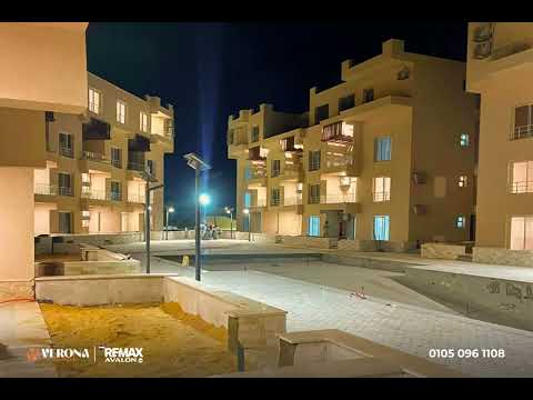 صورة مصغرة لفيديو العقار