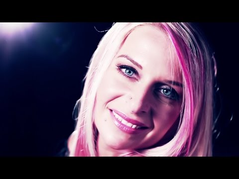 Pietro Galassi (canta: Valentina) - Notte romantica