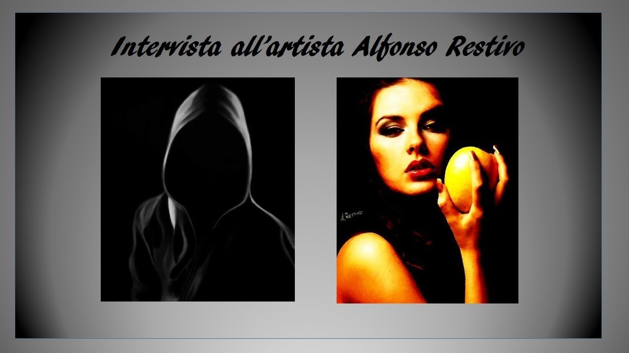 YouTube placeholder image