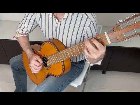 Doff 012-7 - проба в домашних условиях