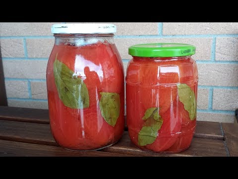 Mara Italian Peeled Tomatoes 400g, Tin