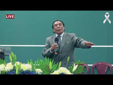 ESTAMOS EN VIVO DESDE IDEC XEUL CANTEL QUETZALTENANGO.