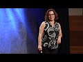 You think you have a growth mindset, but do you?  | Luna Leverett | TEDxRoseville