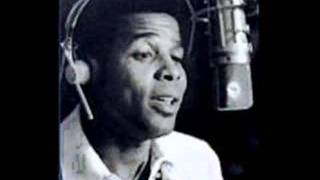 King Floyd - So True.