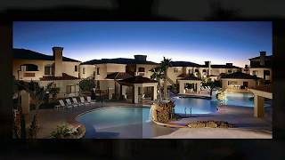 preview picture of video 'Luxury Homes Henderson Nevada - Las Vegas Real Estate'