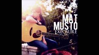 Mat Musto - Exposure