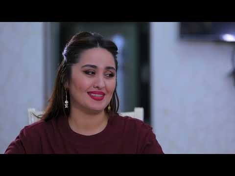 Boylikka uchgan ayolning xiyonati I Umr so'qmoqlari #telenovella #novella