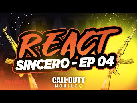 REACT SINCERO 04 // PRINCESS LAURA // RAP BY @Evandraum // EXPOSED RIPA FOGO // TYUDIR'S RANT