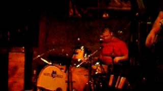 Jimmie&#39;s Chicken Shack - Mutha Luvas (The AKA Lounge - Orlando, FL - 01/16/08)