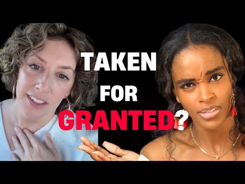 The Cost of Being a GOOD Man | A Hard Lesson