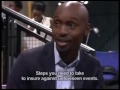 Generations The Legacy Eps 241 Monday 31 October 2016