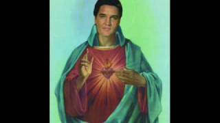 Im  Rocker -Nick Curran and The Lowlifes-.WMV