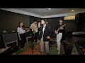 ซ่อนหา Hide Seek ASIA7 Cover By Treffen