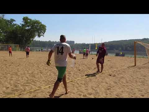 FC Budești vs Avîntul 1 - 6 Cupa Moldovei full match