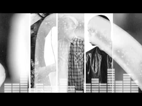 MONO STEREO SANGUINARIO DJ NKKAPA-NÓS AVISAMOS (PROD.VARS