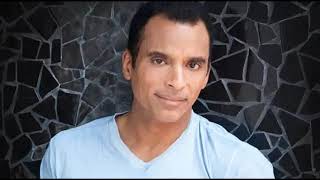 Jon Secada - Sentir