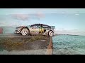 Tere Yaar Bathere (Remix) | New Punjabi DJ Car Songs Remix 2019 | Popular Punjabi Songs | Car Racing Tere Yaar Bathere (Remix) | New Punjabi DJ Car Songs Remix 2019 | Popular Punjabi Songs | Car Racing