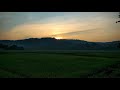 Mittelbo Gitelko Lyrics Sung By Niknik Sangma