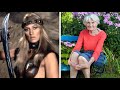 CONAN THE BARBARIAN 1982 Cast Then And Now 44 Years After