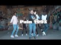 Drake Pain 1993 Ft PlayBoi Carti Official Dance Video Shot By Jmoney1041