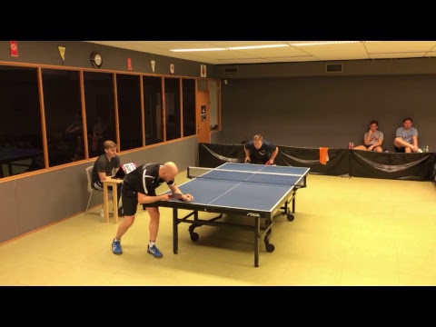 3. Division, Vestegnen-Ballerup, bord 1