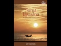 Surya Ashtakam Adidev Namastubhyam With Lyrics And Translation